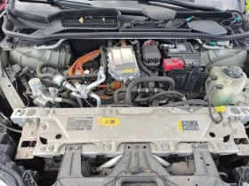 BMW iX * xDrive50 * CARFAX * ОПЦИЯ ЗА ФИНАНСИРАНЕ, снимка 11
