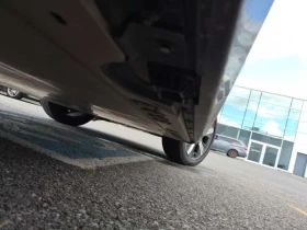 BMW iX * xDrive50 * CARFAX * ОПЦИЯ ЗА ФИНАНСИРАНЕ, снимка 14
