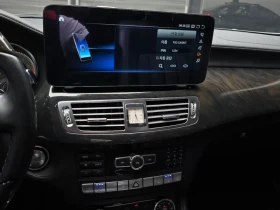 Mercedes-Benz CLS 350 W218, снимка 14