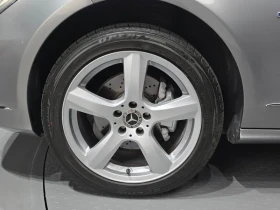 Mercedes-Benz CLS 350 W218, снимка 5