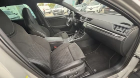 Skoda Superb 2000куб. / 200 к.с. 4x4, снимка 16