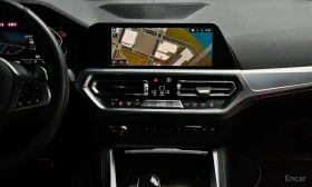 BMW 430 M SPORT | DISTRONIC | 360 | H/K | ОБДУХВАНЕ, снимка 16