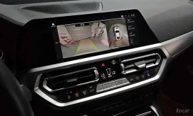 BMW 430 M SPORT | DISTRONIC | 360 | H/K | ОБДУХВАНЕ, снимка 17