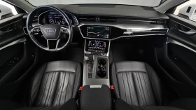 Audi A6 45 TFSI quattro, снимка 7