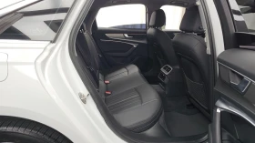 Audi A6 45 TFSI quattro, снимка 11