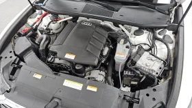 Audi A6 45 TFSI quattro, снимка 6