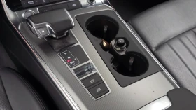 Audi A6 45 TFSI quattro, снимка 9