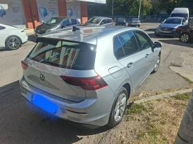 VW Golf, снимка 10