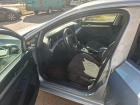 VW Golf, снимка 12