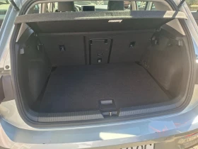 VW Golf, снимка 4