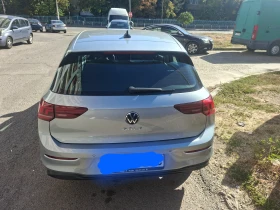 VW Golf, снимка 11