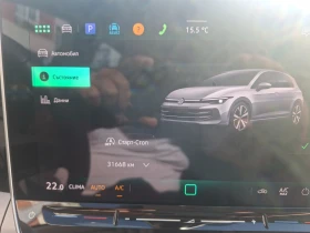 VW Golf, снимка 6
