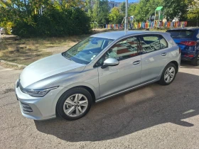 VW Golf, снимка 1