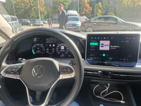VW Golf, снимка 2