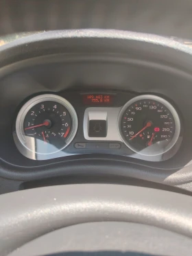 Renault Clio, снимка 9