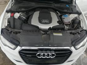 Audi A6 SLINE. 3.0D | Mobile.bg   3