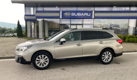 Subaru Outback 2.5i-AWD/Full-Full- | Mobile.bg   2