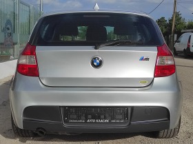 BMW 118 2.0i 4   6 RECARO  18  | Mobile.bg   6