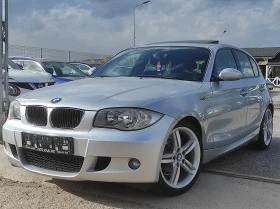     BMW 118 2.0i 4   6 RECARO  18 