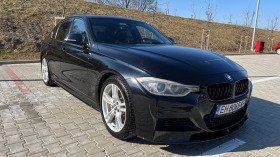 Обява за продажба на BMW 335 i ~31 700 лв. - изображение 1