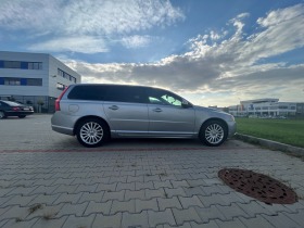 Volvo V70 D5 | Mobile.bg   4