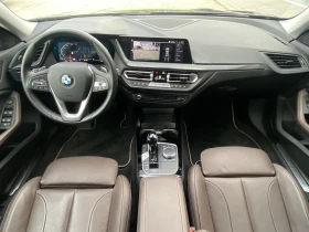 BMW 220 Gran Coupe | Mobile.bg    8