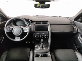 Jaguar E-pace HSE | Mobile.bg   12