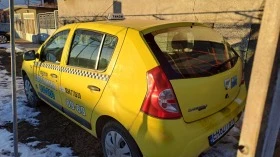 Dacia Sandero | Mobile.bg    6