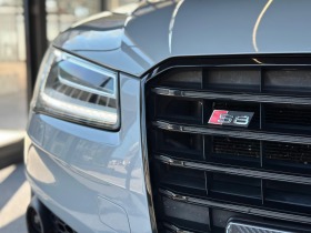 Audi S8 Plus 4.0 TFSI V8 Quattro, снимка 7