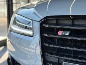 Audi S8 Plus 4.0 TFSI V8 Quattro | Mobile.bg    7