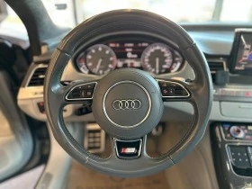 Audi S8 Plus 4.0 TFSI V8 Quattro - [14] 