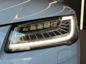 Audi S8 Plus 4.0 TFSI V8 Quattro, снимка 8
