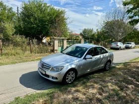 Mercedes-Benz 220 220CDI Elegance | Mobile.bg    2