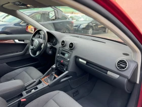 Audi A3 2.0TDI quattro - [10] 