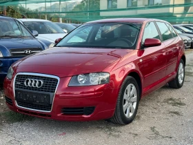 Audi A3 2.0TDI quattro - [3] 