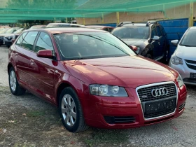 Audi A3 2.0TDI quattro | Mobile.bg    3