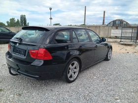 Обява за продажба на BMW 318 2.0 LCI facelif  ~7 900 лв. - изображение 5