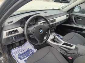Обява за продажба на BMW 318 2.0 LCI facelif  ~7 900 лв. - изображение 8