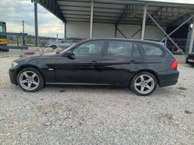 Обява за продажба на BMW 318 2.0 LCI facelif  ~7 900 лв. - изображение 6