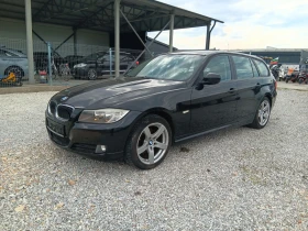 Обява за продажба на BMW 318 2.0 LCI facelif  ~7 900 лв. - изображение 2