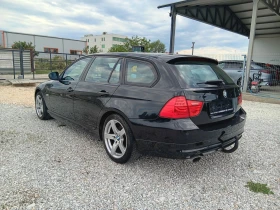 Обява за продажба на BMW 318 2.0 LCI facelif  ~7 900 лв. - изображение 3