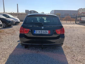 BMW 318 2.0 - [7] 