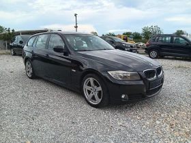 Обява за продажба на BMW 318 2.0 LCI facelif  ~7 900 лв. - изображение 1