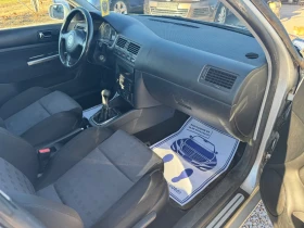 VW Golf 1.9 tdi, снимка 10