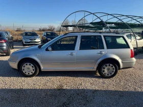 VW Golf 1.9 tdi, снимка 2