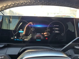 Renault Megane EV60 Optimum Charge , снимка 11