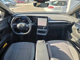 Renault Megane EV60 Optimum Charge , снимка 8