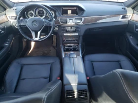 Mercedes-Benz E 350 4MATIC *   *  | Mobile.bg    8