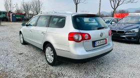 VW Passat 2.0tdi-DSG-Нави-Италия, снимка 5