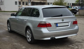 Обява за продажба на BMW 530 530d X-drive  ~11 500 лв. - изображение 3